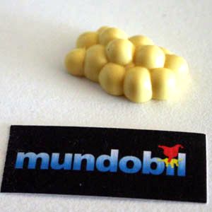 Playmobil&copy; 30214860